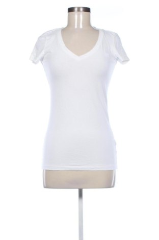 Дамска тениска G-Star Raw, Размер L, Цвят Бял, Цена 10,00 €