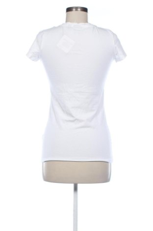 Дамска тениска G-Star Raw, Размер L, Цвят Бял, Цена 10,00 €