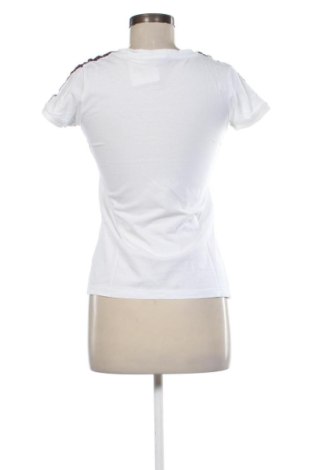 Dámske tričko Gant, Veľkosť S, Farba Viacfarebná, Cena  17,00 €