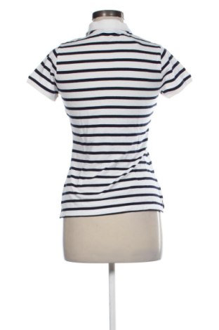 Dámské tričko Gant, Velikost S, Barva Vícebarevné, Cena  797,00 Kč