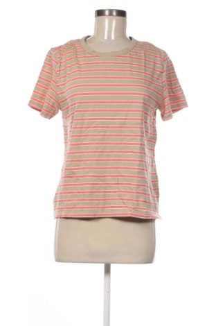 Дамска тениска Gap, Размер M, Цвят Многоцветен, Цена 7,66 €
