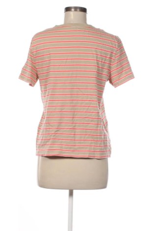 Дамска тениска Gap, Размер M, Цвят Многоцветен, Цена 7,66 €