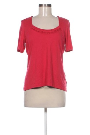 Dámske tričko Gelco, Veľkosť M, Farba Ružová, Cena  7,95 €