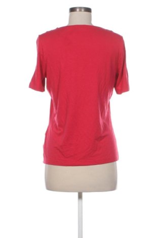 Dámske tričko Gelco, Veľkosť M, Farba Ružová, Cena  7,95 €