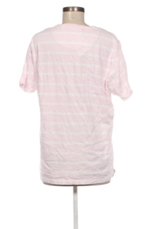 Tricou de femei Gentlemen Selection, Mărime XL, Culoare Mov deschis, Preț 32,99 Lei