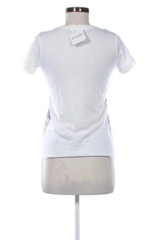 Дамска тениска George, Размер M, Цвят Многоцветен, Цена 9,00 €