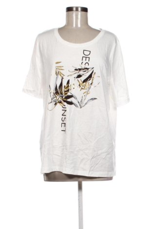 Női póló Gerard, Méret 3XL, Szín Sokszínű, Ár 4 689 Ft