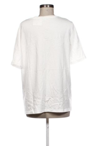 Női póló Gerard, Méret 3XL, Szín Sokszínű, Ár 4 689 Ft