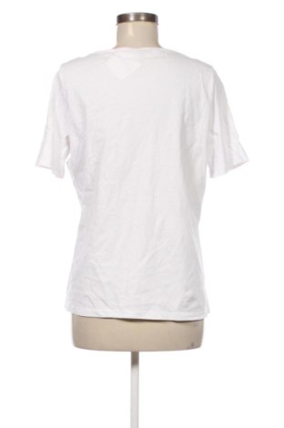 Dámske tričko Gerry, Veľkosť L, Farba Biela, Cena  10,95 €