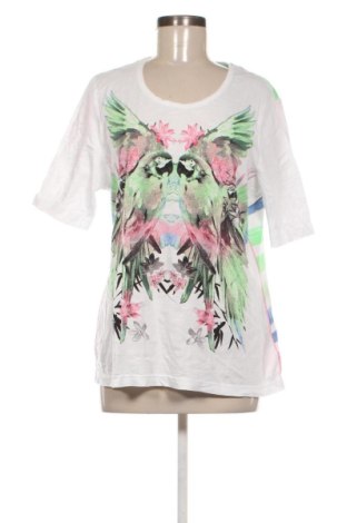Dámske tričko Gerry Weber, Veľkosť XL, Farba Viacfarebná, Cena  15,95 €