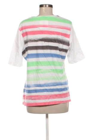 Dámske tričko Gerry Weber, Veľkosť XL, Farba Viacfarebná, Cena  15,95 €