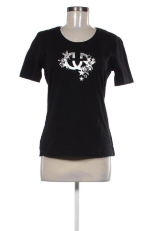 Дамска тениска Gerry Weber, Размер M, Цвят Черен, Цена 13,79 €