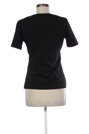 Дамска тениска Gerry Weber, Размер M, Цвят Черен, Цена 13,79 €