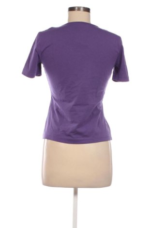 Dámske tričko Gerry Weber, Veľkosť XS, Farba Fialová, Cena  13,79 €