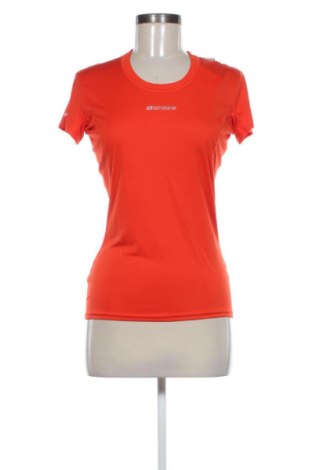 Dámske tričko Geyser, Veľkosť M, Farba Oranžová, Cena  12,00 €
