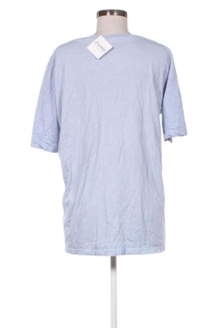 Damen T-Shirt Giada, Größe XXL, Farbe Mehrfarbig, Preis € 10,99