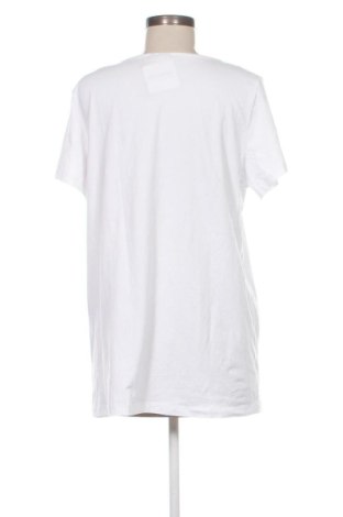 Női póló Giada, Méret L, Szín Fehér, Ár 3 459 Ft