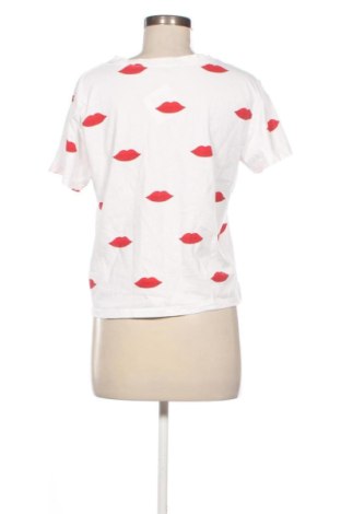 Damen T-Shirt Giambattista Valli x H&M, Größe M, Farbe Mehrfarbig, Preis 14,00 €