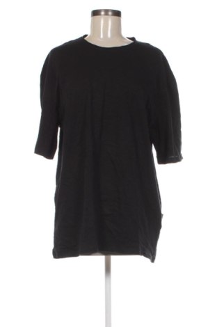 Dámské tričko Gianni Lupo, Velikost XXL, Barva Černá, Cena  269,00 Kč