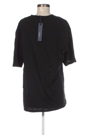 Dámské tričko Gianni Lupo, Velikost XXL, Barva Černá, Cena  269,00 Kč