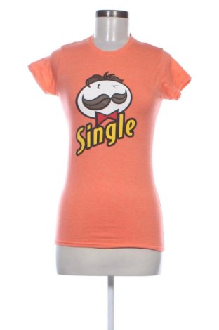 Dámske tričko Gildan, Veľkosť M, Farba Viacfarebná, Cena  9,00 €