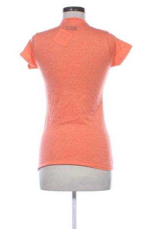 Dámske tričko Gildan, Veľkosť M, Farba Viacfarebná, Cena  9,00 €