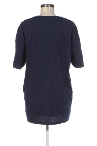 Dámske tričko Gildan, Veľkosť XL, Farba Modrá, Cena  8,95 €