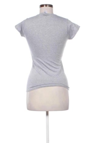 Damen T-Shirt Gildan, Größe S, Farbe Grau, Preis 8,68 €