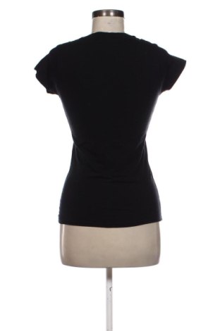 Дамска тениска Gildan, Размер S, Цвят Многоцветен, Цена 8,69 €