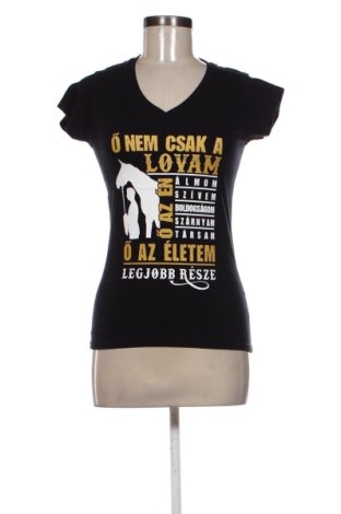 Dámske tričko Gildan, Veľkosť S, Farba Viacfarebná, Cena  8,69 €