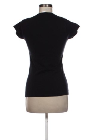 Dámske tričko Gildan, Veľkosť S, Farba Viacfarebná, Cena  8,69 €