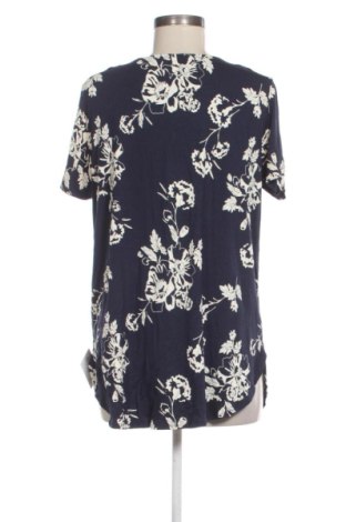 Дамска тениска Gina, Размер XL, Цвят Многоцветен, Цена 7,15 €