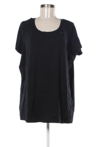 Dámské tričko Gina, Velikost XXL, Barva Černá, Cena  249,00 Kč