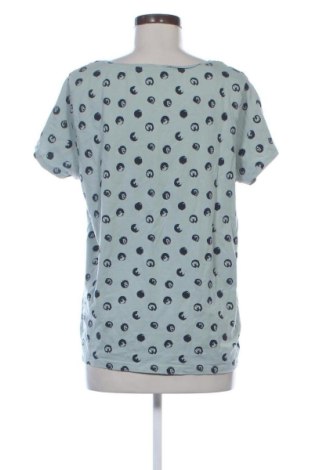 Damen T-Shirt Gina, Größe XL, Farbe Mehrfarbig, Preis € 9,99