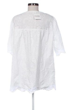 Dámské tričko Gina, Velikost XL, Barva Bílá, Cena  259,00 Kč