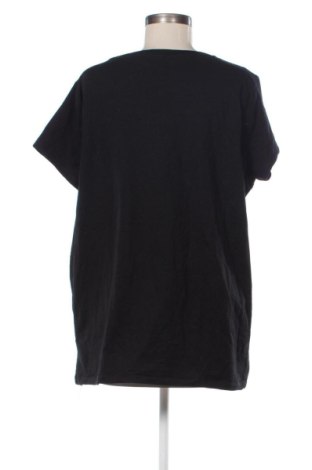 Dámske tričko Gina, Veľkosť XXL, Farba Viacfarebná, Cena  10,95 €