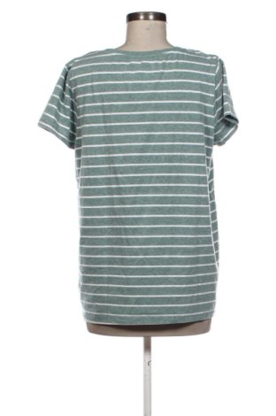 Dámske tričko Gina, Veľkosť XL, Farba Viacfarebná, Cena  10,95 €