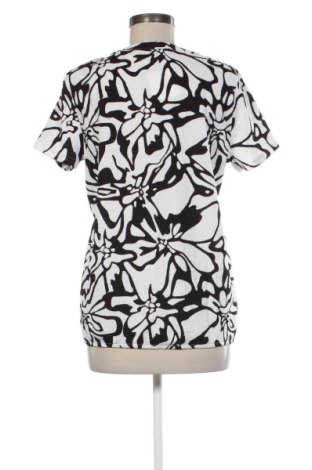 Női póló Gina Benotti, Méret M, Szín Sokszínű, Ár 3 859 Ft