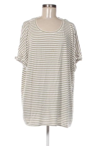 Dámske tričko Gina Benotti, Veľkosť XL, Farba Viacfarebná, Cena  9,95 €