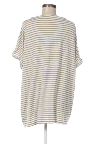 Dámske tričko Gina Benotti, Veľkosť XL, Farba Viacfarebná, Cena  9,95 €