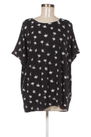 Dámské tričko Gina Benotti, Velikost XL, Barva Vícebarevné, Cena  239,00 Kč