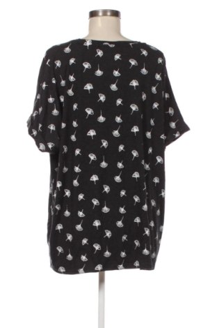 Dámské tričko Gina Benotti, Velikost XL, Barva Vícebarevné, Cena  239,00 Kč