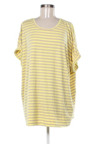 Dámske tričko Gina Benotti, Veľkosť XL, Farba Viacfarebná, Cena  9,95 €