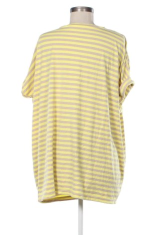 Dámske tričko Gina Benotti, Veľkosť XL, Farba Viacfarebná, Cena  9,95 €