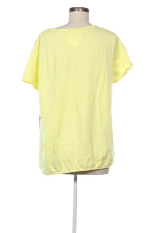 Дамска тениска Gina Benotti, Размер XXL, Цвят Многоцветен, Цена 6,64 €