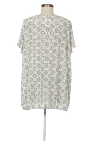 Γυναικείο t-shirt Gina Benotti, Μέγεθος XL, Χρώμα Πολύχρωμο, Τιμή 9,99 €