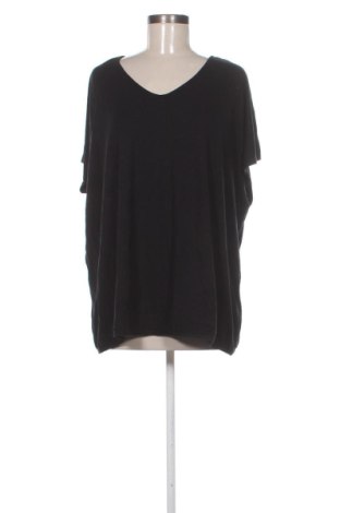 Dámské tričko Gina Benotti, Velikost XXL, Barva Černá, Cena  209,00 Kč