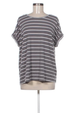 Damen T-Shirt Gina Benotti, Größe M, Farbe Mehrfarbig, Preis 8,99 €