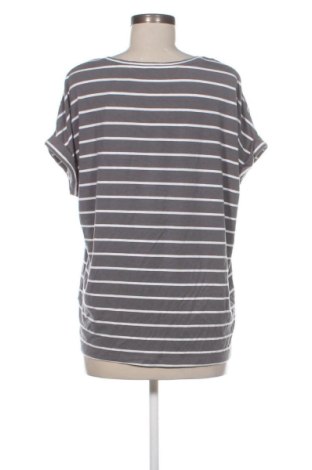 Damen T-Shirt Gina Benotti, Größe M, Farbe Mehrfarbig, Preis 8,99 €