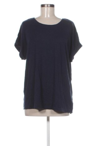 Dámske tričko Gina Benotti, Veľkosť M, Farba Modrá, Cena  10,95 €